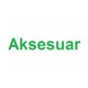 Aksesuar Serisi