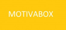 motivabox