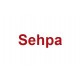 Sehpa Serisi
