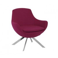 Horizon Misafir Koltuğu